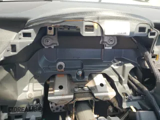 2016 Lexus IS 350 z VIN JTHBE1D23G5023991, wystawiony jako Copart lot #59902275 z przebiegiem Nie podano mil oraz Szkoda całkowita • Salvage title. Historia ofert i sprzedaży dostępna na DreamBid. Obrazek 9.