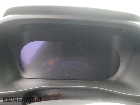 2024 Volvo XC40 с VIN YV4L12UF5R2218373, выставлен на аукционе Copart как лот 59934905 с пробегом Не указан миль и Списание • Salvage title. История ставок и продаж доступна на DreamBid. Изображение 9.
