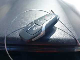 2015 Ford Edge SE с VIN 2FMTK4G97FBB61192, выставлен на аукционе IAAI как лот 42344080 с пробегом Не указан миль и . История ставок и продаж доступна на DreamBid. Изображение 11.