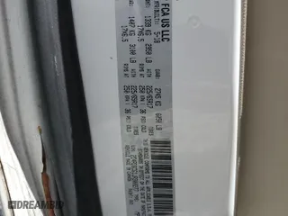 2018 Dodge Grand Caravan SXT with VIN 2C4RDGCG1JR300277, listed as a Copart auction lot 52858065 with 164,089 mi miles and Clean Title. Bid and sale history available at carsss.com. Image 13.