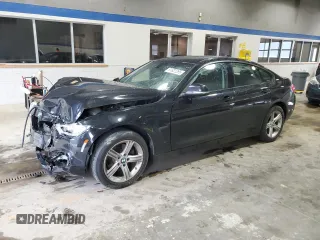 2015 BMW 4 Series 428i xDrive с VIN WBA4A7C52FD415821, выставлен на аукционе Copart как лот 51622295 с пробегом 63 918 миль миль и Списание • Salvage title. История ставок и продаж доступна на DreamBid. Изображение 1.
