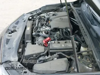 2018 Toyota Camry SE with VIN 4T1B11HK8JU541000, listed as a IAAI auction lot 42759084 with 54,273 mi miles and . Bid and sale history available at DreamBid. Image 19.