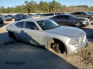 2010 Dodge Charger Police with VIN 2B3AA4CT2AH188730, listed as a Copart auction lot 81678944 with 192,275 mi miles and Clean Title. Bid and sale history available at carsss.com. Image 11.