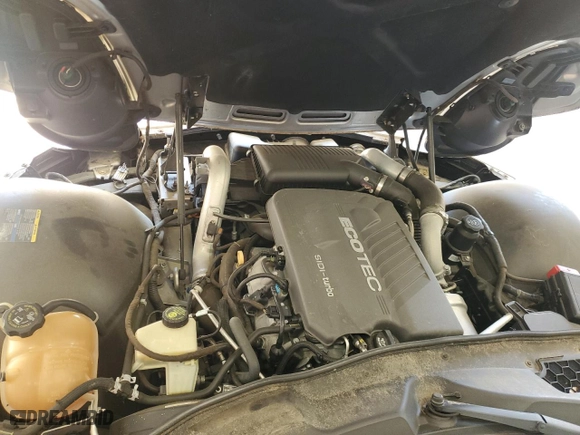 2008 Pontiac Solstice GXP with VIN 1G2MG35X08Y101576, listed as a Copart auction lot 78034014 with NaN miles and Salvage Title. Bid and sale history available at carsss.com. Image 11.