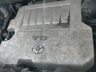 2013 Toyota Highlander with VIN 5TDBK3EH8DS178552, listed as a IAAI auction lot 42541047 with 187,331 mi miles and . Bid and sale history available at DreamBid. Image 19.