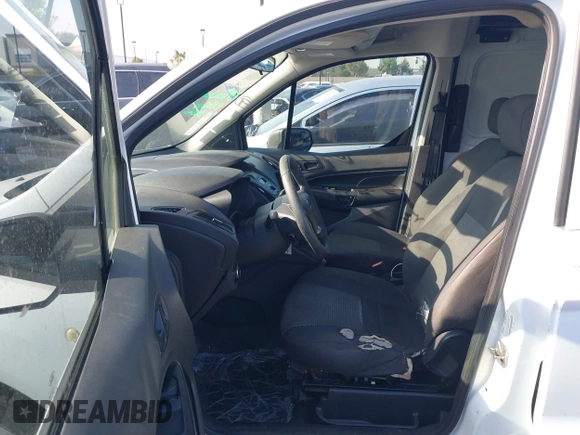 2014 Ford Transit Connect XL с VIN NM0LE6E71E1150544, выставлен на аукционе IAAI как лот 42429733 с пробегом 64 577 миль миль и . История ставок и продаж доступна на DreamBid. Изображение 5.