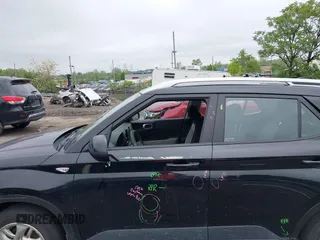 2020 Hyundai Venue SEL с VIN KMHRC8A34LU036997, выставлен на аукционе IAAI как лот 42186229 с пробегом 32 722 миль миль и . История ставок и продаж доступна на DreamBid. Изображение 6.