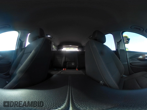 2021 GMC Terrain SLE z VIN 3GKALMEVXML344634, wystawiony jako IAAI lot #42041262 z przebiegiem 44 477 mil mil oraz . Historia ofert i sprzedaży dostępna na DreamBid. Obrazek 19.