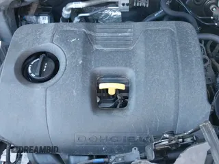 2022 Kia Seltos S z VIN KNDEU2AA9N7269187, wystawiony jako IAAI lot #41484476 z przebiegiem 58 397 mil mil oraz . Historia ofert i sprzedaży dostępna na DreamBid. Obrazek 18.