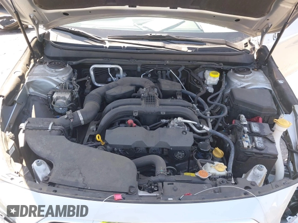 2018 Subaru Outback Limited with VIN 4S4BSANC6J3340812, listed as a IAAI auction lot 42496199 with 73,698 mi miles and . Bid and sale history available at DreamBid. Image 10.