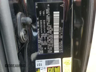 2017 Toyota Sienna XLE with VIN 5TDDZ3DC0HS150633, listed as a Copart auction lot 62642575 with 94,439 mi miles and Salvage title. Bid and sale history available at DreamBid. Image 14.