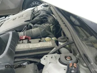 2021 Toyota Camry XSE with VIN 4T1KZ1AK9MU057604, listed as a IAAI auction lot 43073900 with 80,559 mi miles and . Bid and sale history available at DreamBid. Image 19.