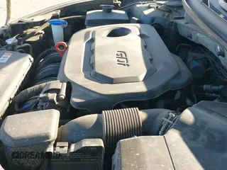 2016 Hyundai Sonata SE with VIN 5NPE24AFXGH397188, listed as a IAAI auction lot 43372731 with 119,197 mi miles and . Bid and sale history available at DreamBid. Image 20.