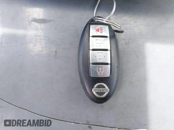 2014 Nissan Sentra S with VIN 3N1AB7AP2EY204043, listed as a IAAI auction lot 39647429 with 148,963 mi miles and . Bid and sale history available at DreamBid. Image 11.