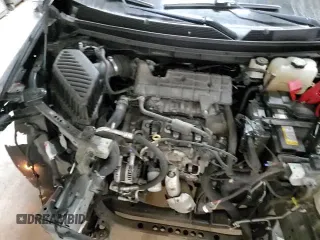 2020 Chevrolet Traverse LT Cloth z VIN 1GNEVGKW1LJ218987, wystawiony jako Copart lot #58584775 z przebiegiem 122 547 mil mil oraz Szkoda całkowita • Salvage title. Historia ofert i sprzedaży dostępna na DreamBid. Obrazek 17.