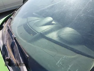 2015 Ford Fiesta SE с VIN 3FADP4BJ6FM205425, выставлен на аукционе IAAI как лот 42075564 с пробегом 141 794 миль миль и . История ставок и продаж доступна на DreamBid. Изображение 14.
