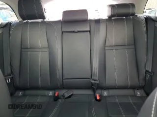 2021 Land Rover Range Rover Velar S с VIN SALYJ2EX4MA305818, выставлен на аукционе Copart как лот 88744575 с пробегом 40 114 миль миль и Списание • Salvage title. История ставок и продаж доступна на DreamBid. Изображение 10.