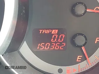 2006 Mazda 3 S Grand Touring with VIN JM1BK344761453228, listed as a IAAI auction lot 41828870 with 150,362 mi miles and . Bid and sale history available at DreamBid. Image 12.
