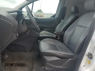 2014 Ford Transit Connect XL с VIN NM0LS7E70E1135595, выставлен на аукционе Copart как лот 65009355 с пробегом 285 862 миль миль и Чистый • Clean title. История ставок и продаж доступна на DreamBid. Изображение 7.