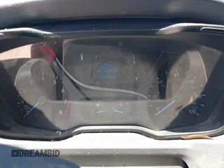 2015 Ford Transit Cargo с VIN 1FTYR2CG0FKA15544, выставлен на аукционе IAAI как лот 42522021 с пробегом 310 509 миль миль и . История ставок и продаж доступна на DreamBid. Изображение 15.