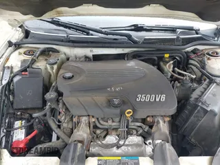 2009 Chevrolet Impala LT with VIN 2G1WT57K091158967, listed as a IAAI auction lot 42188822 with 117,827 mi miles and . Bid and sale history available at DreamBid. Image 10.