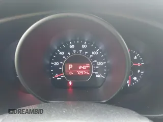 2016 Kia Soul z VIN KNDJN2A23G7283531, wystawiony jako IAAI lot #42236393 z przebiegiem 72 974 mil mil oraz . Historia ofert i sprzedaży dostępna na DreamBid. Obrazek 7.