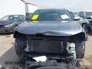 2020 Volkswagen Atlas с VIN 1V2YC2CA6LC205401, выставлен на аукционе IAAI как лот 42272256 с пробегом 67 382 миль миль и . История ставок и продаж доступна на DreamBid. Изображение 13.