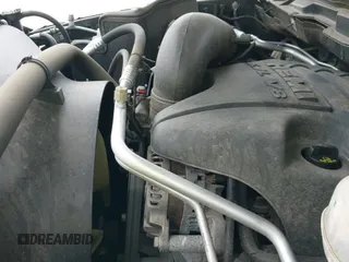 2019 Ram 1500 SLT с VIN 1C6RR7TT8KS521865, выставлен на аукционе IAAI как лот 42770210 с пробегом 146 419 миль миль и . История ставок и продаж доступна на DreamBid. Изображение 22.