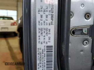 2012 Ram 1500 Tradesman with VIN 1C6RD7FP8CS291338, listed as a Copart auction lot 43837385 with 229,666 mi miles and Clean Title. Bid and sale history available at carsss.com. Image 13.