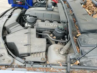 2009 BMW 3 Series 328i xDrive с VIN WBAPK53519A512528, выставлен на аукционе IAAI как лот 42732208 с пробегом 95 172 миль миль и . История ставок и продаж доступна на DreamBid. Изображение 12.