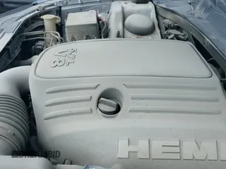 2014 Chrysler 300 S with VIN 2C3CCABT5EH164997, listed as a IAAI auction lot 43433740 with 76,378 mi miles and . Bid and sale history available at DreamBid. Image 19.