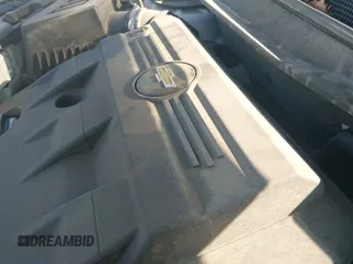 2013 Chevrolet Equinox LT with VIN 2GNFLPE31D6292095, listed as a IAAI auction lot 43004879 with 181,396 mi miles and . Bid and sale history available at DreamBid. Image 19.