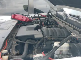 2017 Chevrolet Silverado 1500 LTZ with VIN 3GCUKSEC7HG321180, listed as a IAAI auction lot 42161710 with 148,959 mi miles and . Bid and sale history available at DreamBid. Image 18.