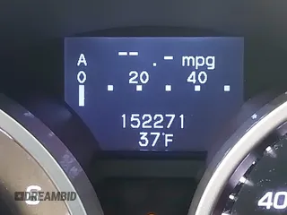 2013 Acura TL Technology z VIN 19UUA9F53DA005037, wystawiony jako IAAI lot #41799338 z przebiegiem 152 271 mil mil oraz . Historia ofert i sprzedaży dostępna na DreamBid. Obrazek 15.