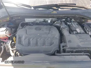 2023 Volkswagen Tiguan SE с VIN 3VV3B7AX6PM106893, выставлен на аукционе IAAI как лот 41971785 с пробегом 31 718 миль миль и . История ставок и продаж доступна на DreamBid. Изображение 10.
