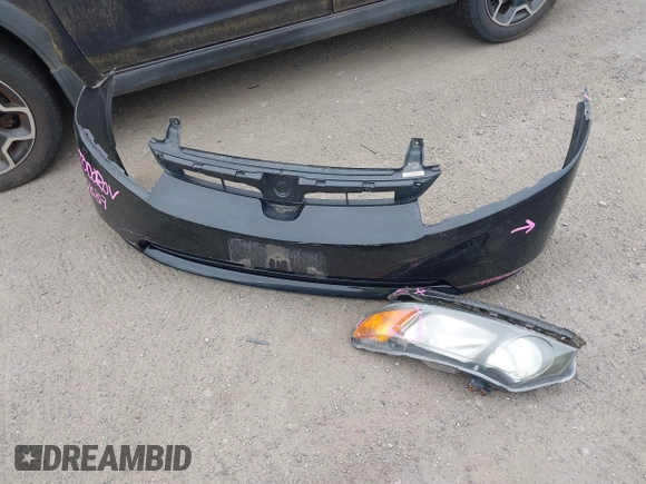 2008 Honda Civic LX с VIN 2HGFA16518H311882, выставлен на аукционе IAAI как лот 42277899 с пробегом 57 140 миль миль и . История ставок и продаж доступна на DreamBid. Изображение 12.
