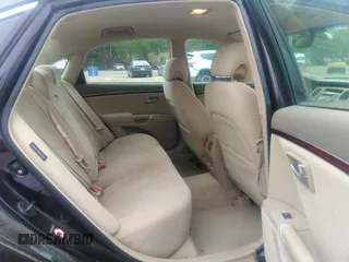 2007 Hyundai Azera GLS с VIN KMHFC46D47A188749, выставлен на аукционе IAAI как лот 42334246 с пробегом 105 049 миль миль и . История ставок и продаж доступна на DreamBid. Изображение 8.