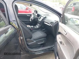 2020 Ford Edge SE with VIN 2FMPK4G94LBB44654, listed as a IAAI auction lot 42105374 with 112,126 mi miles and . Bid and sale history available at DreamBid. Image 5.