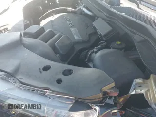 2020 Honda Pilot EX-L with VIN 5FNYF5H56LB003196, listed as a IAAI auction lot 41636258 with 76,868 mi miles and . Bid and sale history available at DreamBid. Image 20.