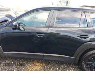 2024 Mazda CX-50 S Select with VIN 7MMVABAM6RN171576, listed as a IAAI auction lot 41434241 with 19,695 mi miles and . Bid and sale history available at DreamBid. Image 14.