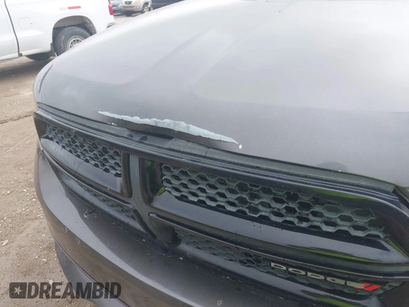 2013 Dodge Durango Crew с VIN 1C4RDHDG8DC690859, выставлен на аукционе IAAI как лот 42488921 с пробегом 211 075 миль миль и . История ставок и продаж доступна на DreamBid. Изображение 6.