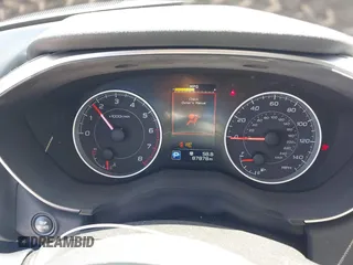 2020 Subaru Ascent Premium с VIN 4S4WMAFD5L3424576, выставлен на аукционе IAAI как лот 42056882 с пробегом 87 878 миль миль и . История ставок и продаж доступна на DreamBid. Изображение 7.