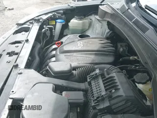 2016 Hyundai Santa Fe с VIN 5XYZTDLB7GG330306, выставлен на аукционе IAAI как лот 43167724 с пробегом 185 140 миль миль и . История ставок и продаж доступна на DreamBid. Изображение 19.