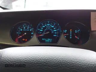 2010 Ford Taurus SEL с VIN 1FAHP2EW0AG126980, выставлен на аукционе IAAI как лот 42306206 с пробегом 292 562 миль миль и . История ставок и продаж доступна на DreamBid. Изображение 7.