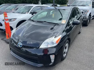 2015 Toyota Prius Four с VIN JTDKN3DU9F0477057, выставлен на аукционе IAAI как лот 42588777 с пробегом 57 102 миль миль и . История ставок и продаж доступна на DreamBid. Изображение 26.