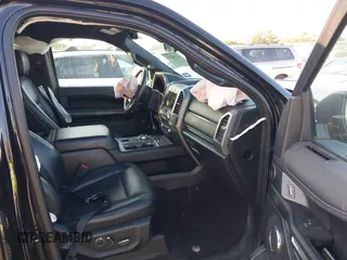 2019 Ford Expedition XLT с VIN 1FMJU1HT5KEA82614, выставлен на аукционе IAAI как лот 41796289 с пробегом 101 583 миль миль и . История ставок и продаж доступна на DreamBid. Изображение 5.