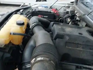 2018 Ford F-150 XL с VIN 1FTEW1EG5JKC85915, выставлен на аукционе IAAI как лот 42941550 с пробегом 148 111 миль миль и . История ставок и продаж доступна на DreamBid. Изображение 20.