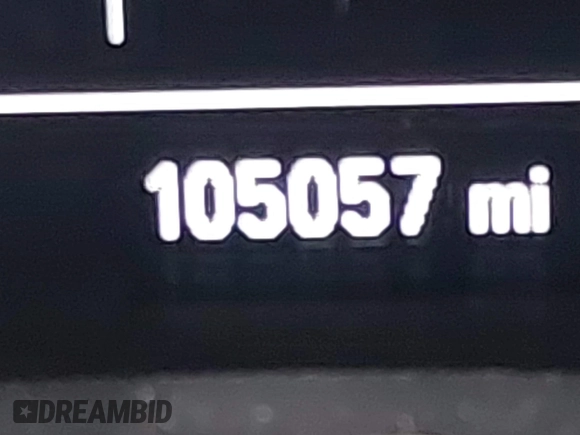 2018 Chevrolet Equinox LT with VIN 3GNAXJEV2JL293664, listed as a IAAI auction lot 41911923 with 105,057 mi miles and . Bid and sale history available at DreamBid. Image 16.