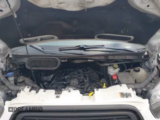 2016 Ford Transit with VIN 1FTBW2ZG9GKA61753, listed as a IAAI auction lot 41565580 with 150,528 mi miles and . Bid and sale history available at DreamBid. Image 10.