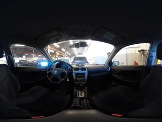 2002 Subaru Impreza WRX с VIN JF1GD29622H510513, выставлен на аукционе IAAI как лот 41687787 с пробегом 111 872 миль миль и . История ставок и продаж доступна на DreamBid. Изображение 18.
